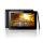 Goclever Aries 101 3G MT8389W/1024MB/8GB/Android 4.2 czarny - 158043 - zdjęcie